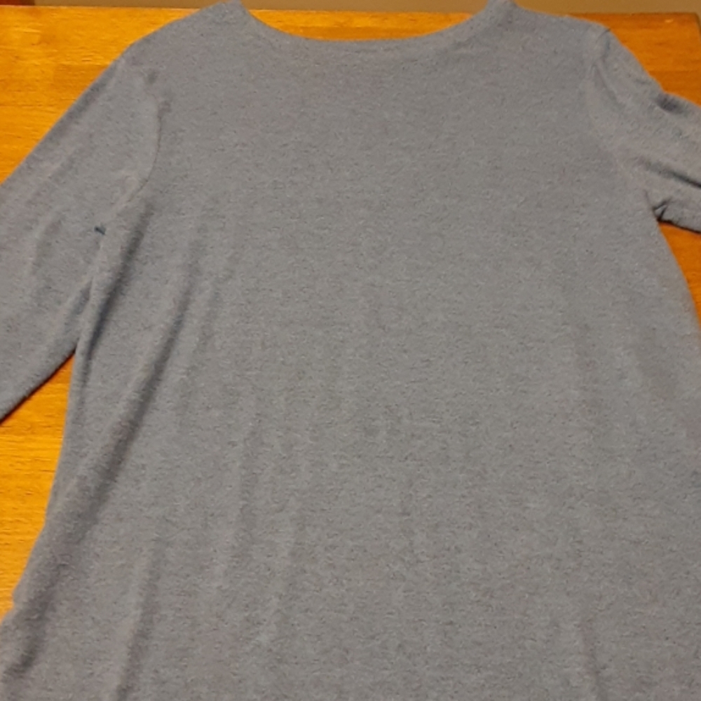 Tunic
